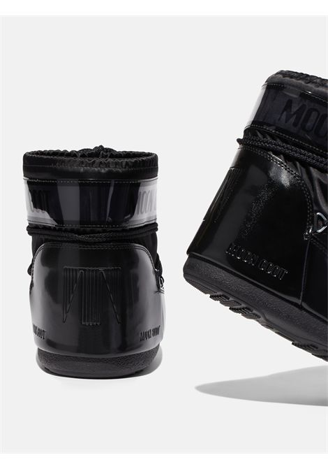 Stivali da neve MOON BOOT | 80D1409350N001